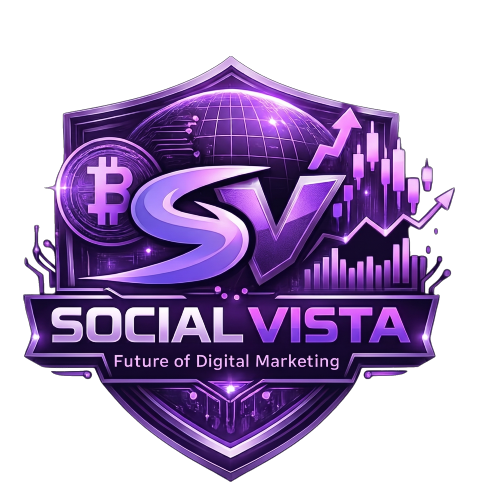 Social Vista